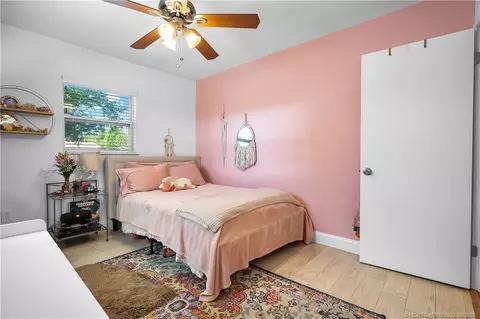 Bedroom - Undisclosed, Stuart, FL 34996 photo 7 of 7