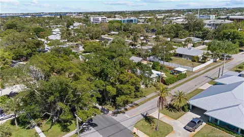 View/Area - Undisclosed, Stuart, FL 34996 photo 7 of 10