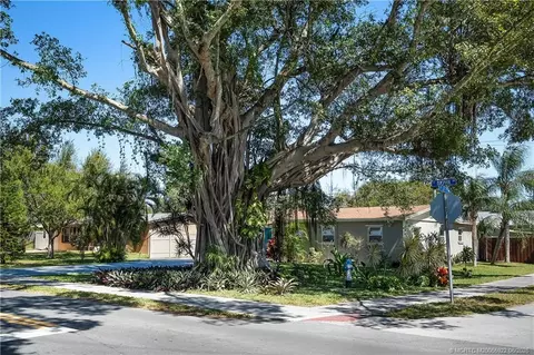 Exterior - Undisclosed, Stuart, FL 34996 photo 1 of 14