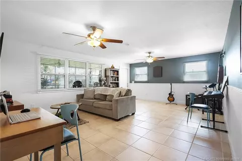 Living - Undisclosed, Stuart, FL 34996 photo 2 of 2
