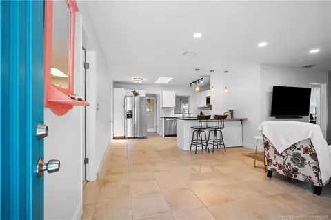 Entry Way - Undisclosed, Stuart, FL 34996 photo 1 of 2