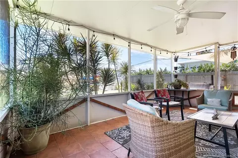 Exterior - Undisclosed, Stuart, FL 34996 photo 6 of 14