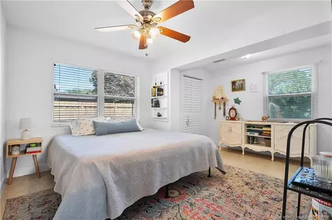 Bedroom - Undisclosed, Stuart, FL 34996 photo 1 of 7