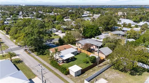 View/Area - Undisclosed, Stuart, FL 34996 photo 10 of 10