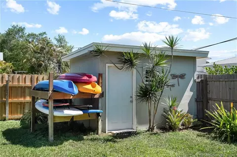 Exterior - Undisclosed, Stuart, FL 34996 photo 12 of 14