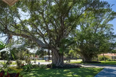 Exterior - Undisclosed, Stuart, FL 34996 photo 14 of 14