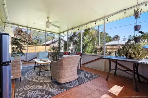 Exterior - Undisclosed, Stuart, FL 34996 photo 5 of 14