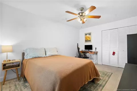 Bedroom - Undisclosed, Stuart, FL 34996 photo 5 of 7