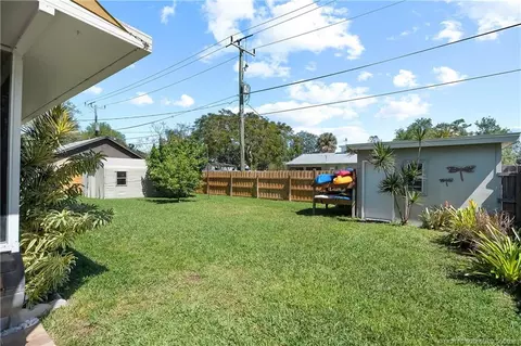 Exterior - Undisclosed, Stuart, FL 34996 photo 9 of 14