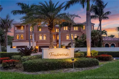 10173 S Ocean Dr #D2, Jensen Beach, FL 34957