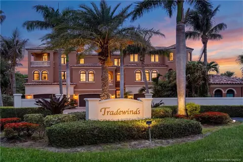 10173 S Ocean Dr #D2, Jensen Beach, FL 34957
