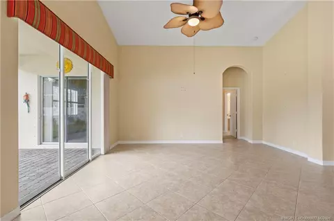 Living - 2968 SE Racoon Way, Stuart, FL 34997 photo 2 of 3