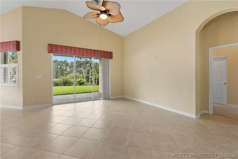 Living - 2968 SE Racoon Way, Stuart, FL 34997 photo 1 of 5