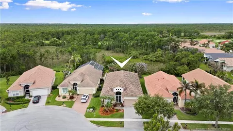 2968 SE Racoon Way, Stuart, FL 34997