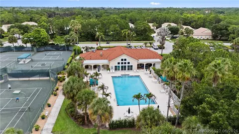 Other - 2968 SE Racoon Way, Stuart, FL 34997 photo 1 of 11