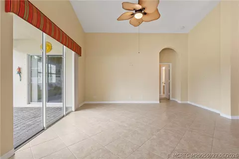Living - 2968 SE Racoon Way, Stuart, FL 34997 photo 2 of 5