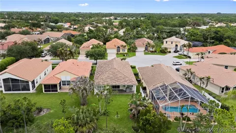 View/Area - 2968 SE Racoon Way, Stuart, FL 34997 photo 2 of 2
