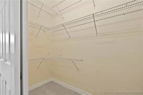 Other - 2968 SE Racoon Way, Stuart, FL 34997 photo 6 of 11
