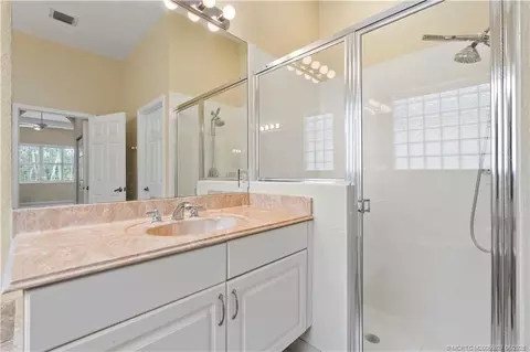 Bath - 2968 SE Racoon Way, Stuart, FL 34997 photo 3 of 5