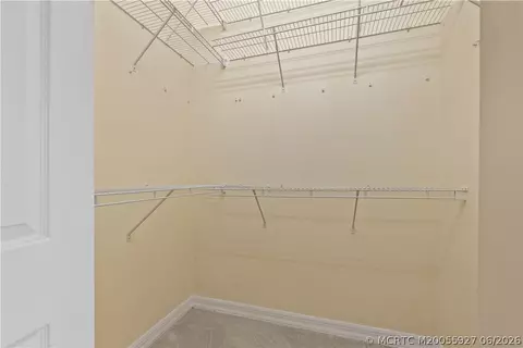 Other - 2968 SE Racoon Way, Stuart, FL 34997 photo 7 of 11