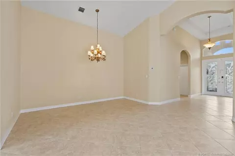 Other - 2968 SE Racoon Way, Stuart, FL 34997 photo 6 of 13