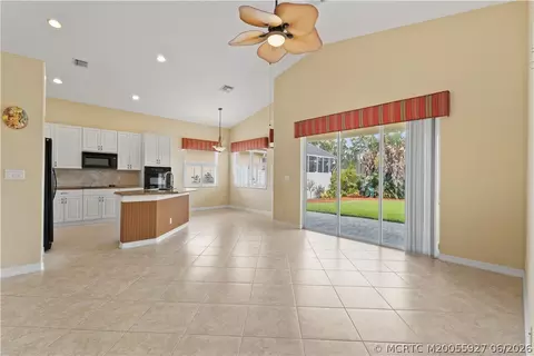Other - 2968 SE Racoon Way, Stuart, FL 34997 photo 3 of 11