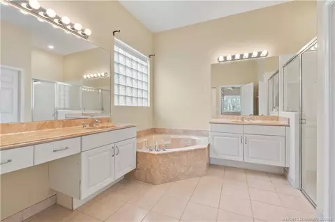Bath - 2968 SE Racoon Way, Stuart, FL 34997 photo 1 of 5