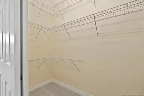 Other - 2968 SE Racoon Way, Stuart, FL 34997 photo 9 of 13