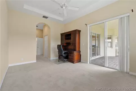 Other - 2968 SE Racoon Way, Stuart, FL 34997 photo 5 of 11