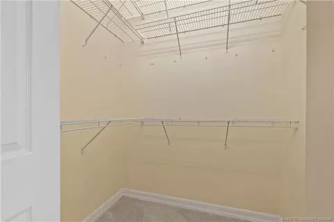 Other - 2968 SE Racoon Way, Stuart, FL 34997 photo 10 of 13