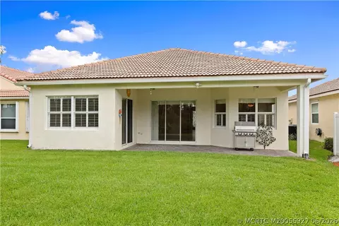 Other - 2968 SE Racoon Way, Stuart, FL 34997 photo 9 of 11