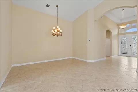 Living - 2968 SE Racoon Way, Stuart, FL 34997 photo 5 of 5