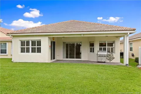Other - 2968 SE Racoon Way, Stuart, FL 34997 photo 12 of 13