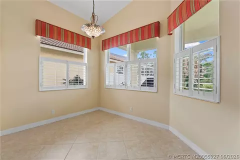 Other - 2968 SE Racoon Way, Stuart, FL 34997 photo 4 of 11