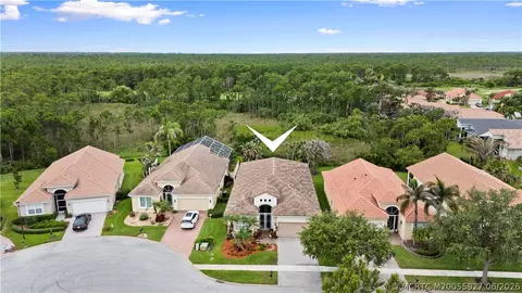 View/Area - 2968 SE Racoon Way, Stuart, FL 34997 photo 1 of 2