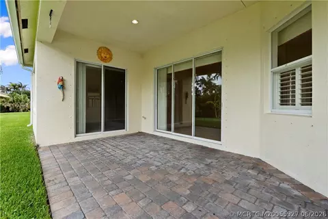 Other - 2968 SE Racoon Way, Stuart, FL 34997 photo 11 of 11