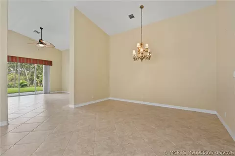 Living - 2968 SE Racoon Way, Stuart, FL 34997 photo 4 of 5