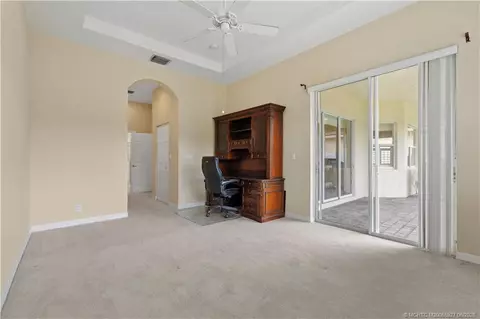 Other - 2968 SE Racoon Way, Stuart, FL 34997 photo 8 of 13