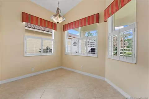 Other - 2968 SE Racoon Way, Stuart, FL 34997 photo 4 of 13