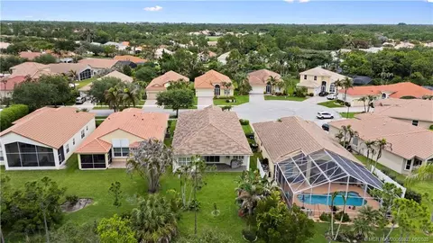 View/Area - 2968 SE Racoon Way, Stuart, FL 34997 photo 3 of 3