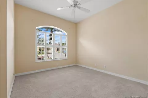Bedroom - 2968 SE Racoon Way, Stuart, FL 34997 photo 1 of 4