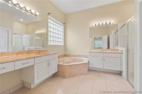 Bath - 2968 SE Racoon Way, Stuart, FL 34997 photo 1 of 5