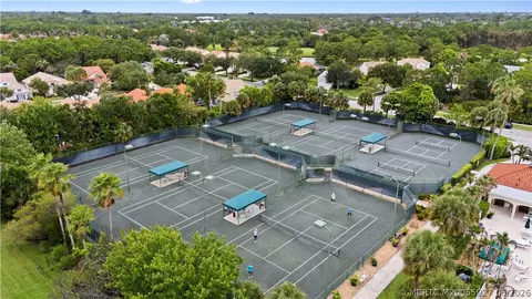 Other - 2968 SE Racoon Way, Stuart, FL 34997 photo 2 of 11