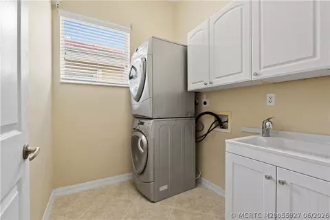 Other - 2968 SE Racoon Way, Stuart, FL 34997 photo 8 of 11