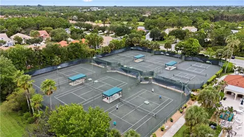 View/Area - 2968 SE Racoon Way, Stuart, FL 34997 photo 1 of 3