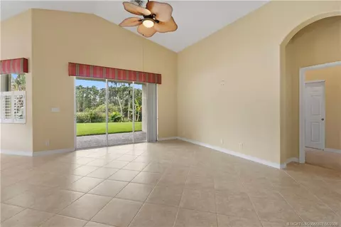 Living - 2968 SE Racoon Way, Stuart, FL 34997 photo 1 of 3