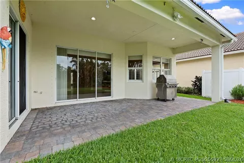 Other - 2968 SE Racoon Way, Stuart, FL 34997 photo 10 of 11