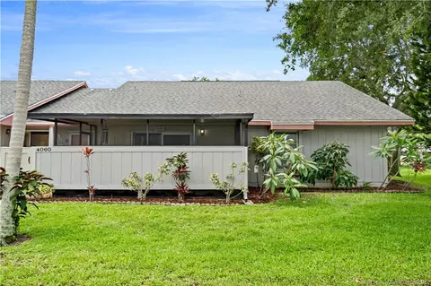 4060 NW Cinnamon Tree Cir, Jensen Beach, FL 34957