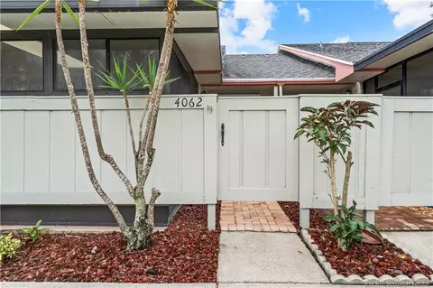 4062 NW Cinnamon Tree Cir, Jensen Beach, FL 34957