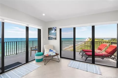 7440 S Ocean Dr #826, Jensen Beach, FL 34957